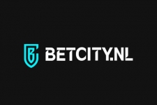 BetCity