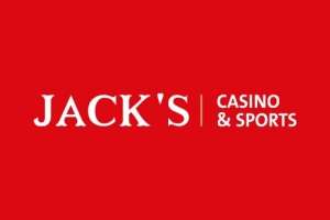 Jacks.nl